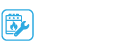Gas Cooker Repair
